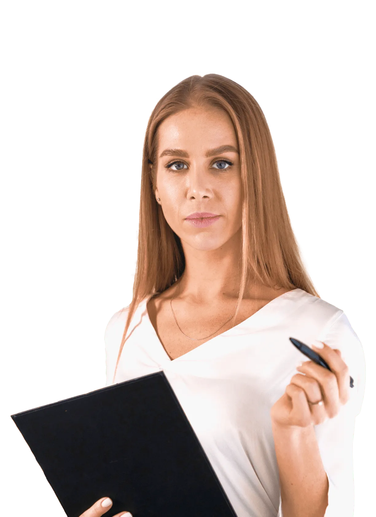 Easy Payments предоставляет услугу по удаленной регистрации компании на Кипре