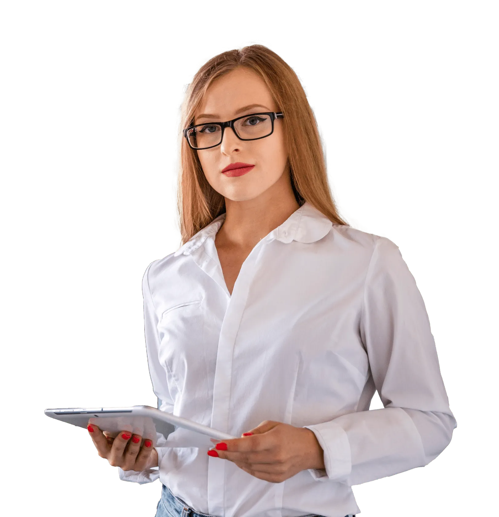 Easy Payments предоставляет услугу по удаленной регистрации компании в Гонконге