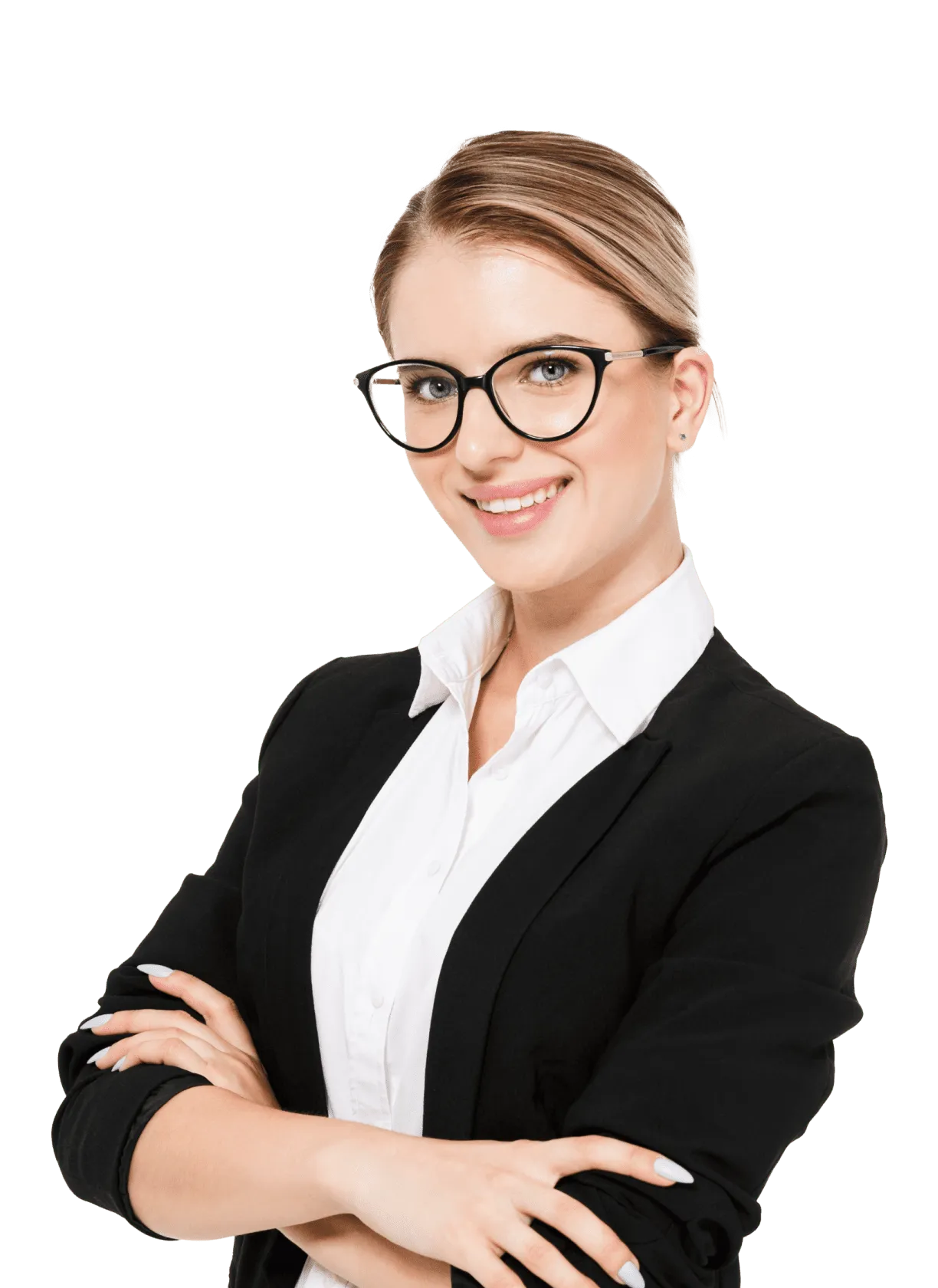 Easy Payments предоставляет услугу по удаленной регистрации компании в ОАЭ