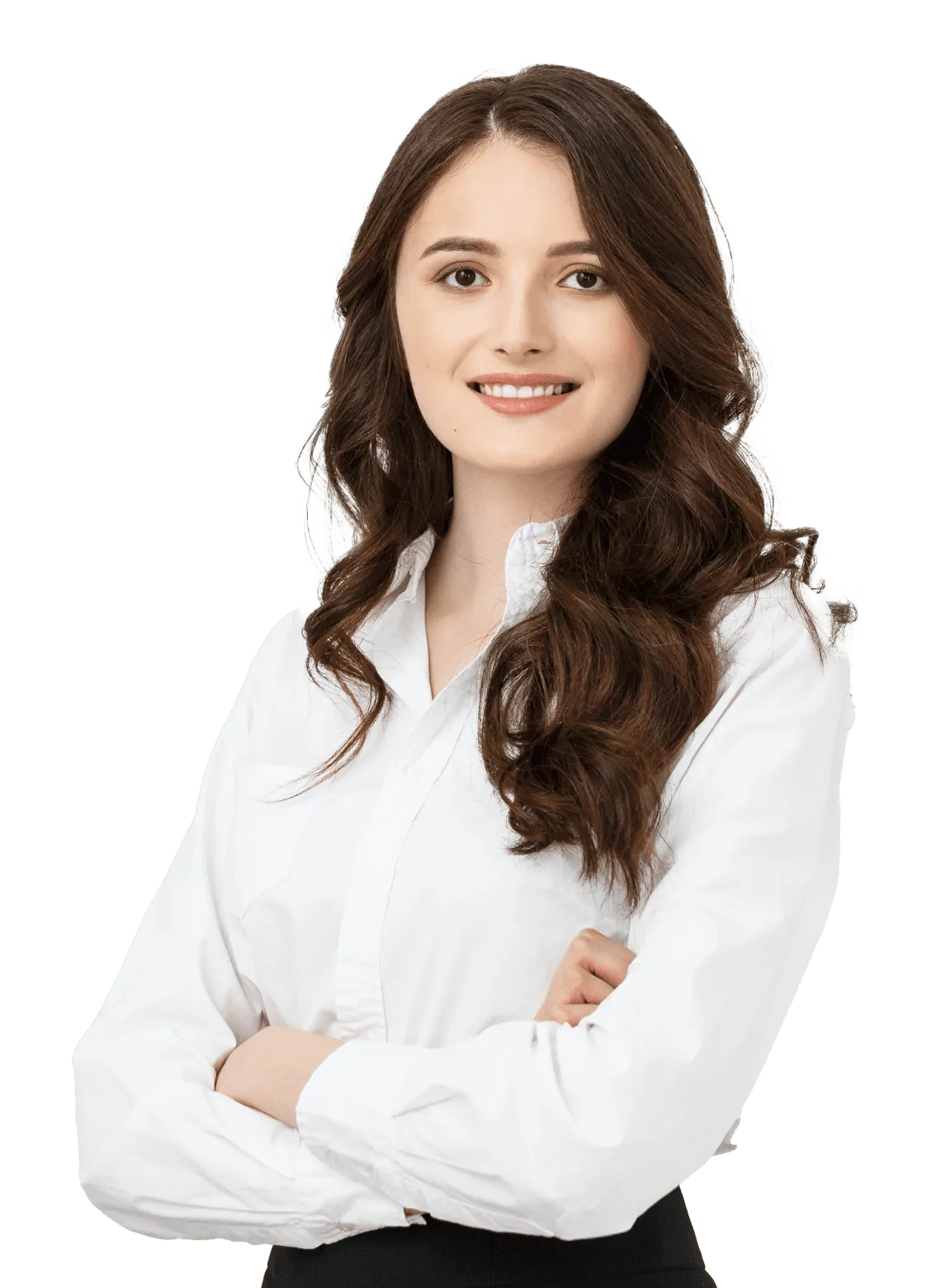 Easy Payments предоставляет услугу по удаленной регистрации компании в Великобритании