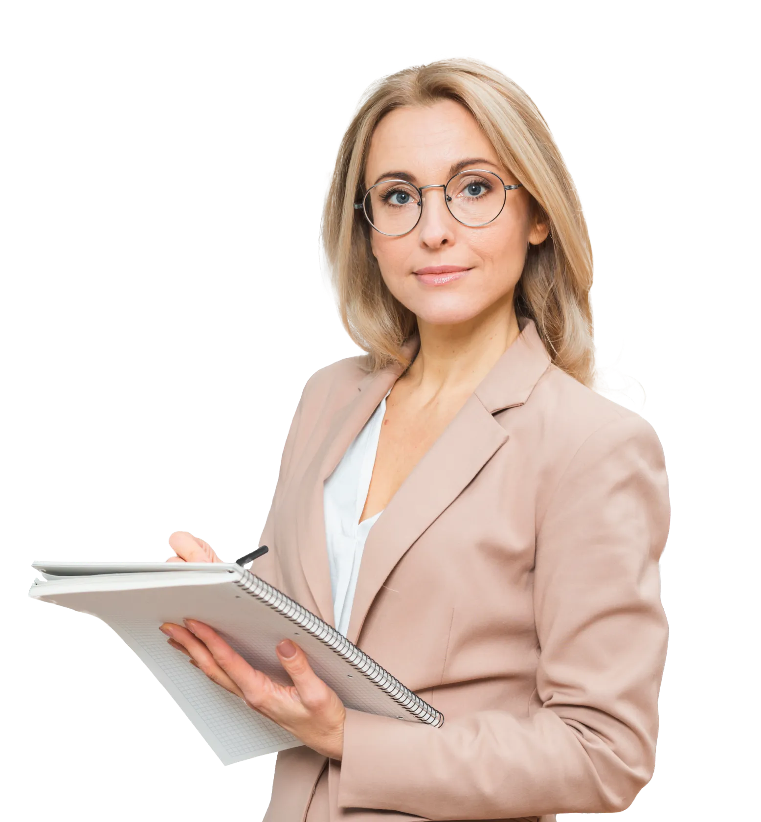 Easy Payments предоставляет услугу по удаленной регистрации компании в США