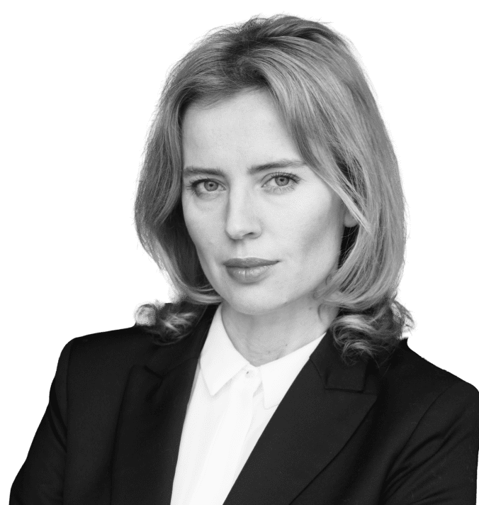 Бесплатная консультация специалиста Easy Payments