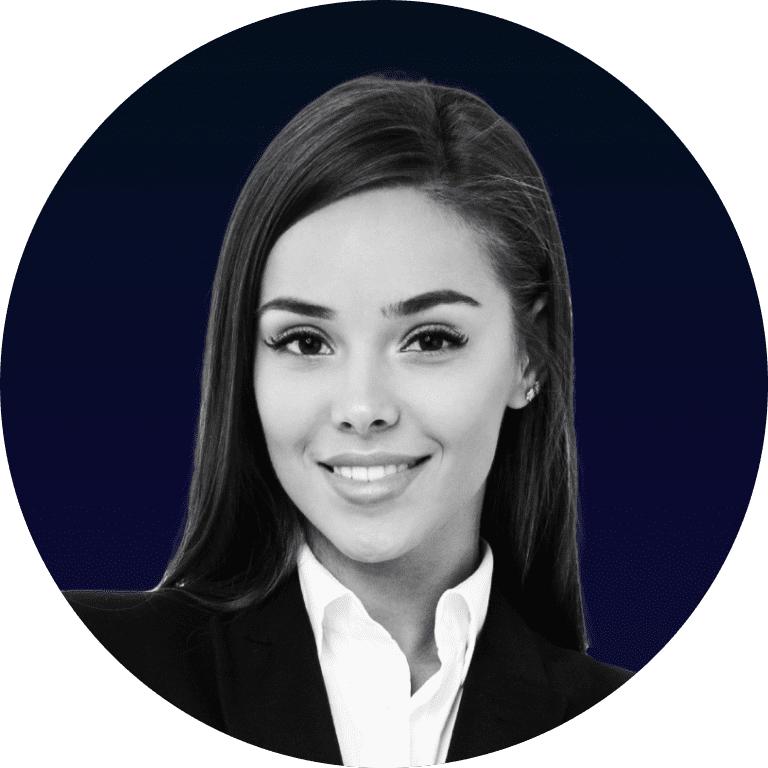 Бесплатная консультация специалиста Easy Payments