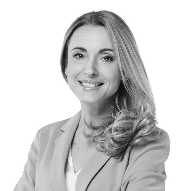 Бесплатная консультация специалиста Easy Payments