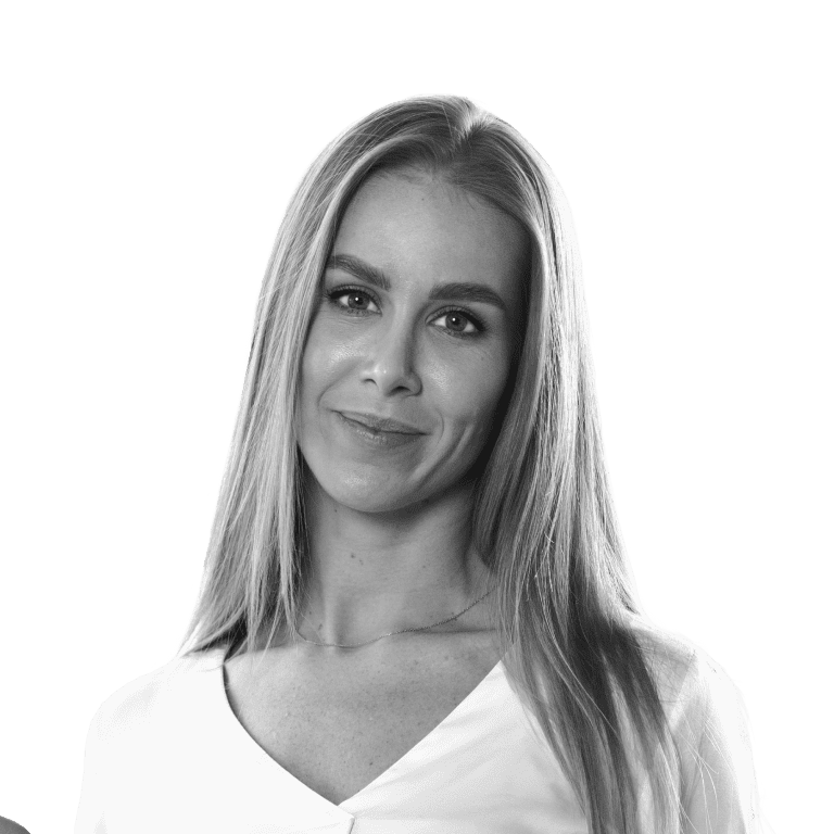 Бесплатная консультация специалиста Easy Payments