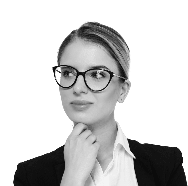 Бесплатная консультация специалиста Easy Payments