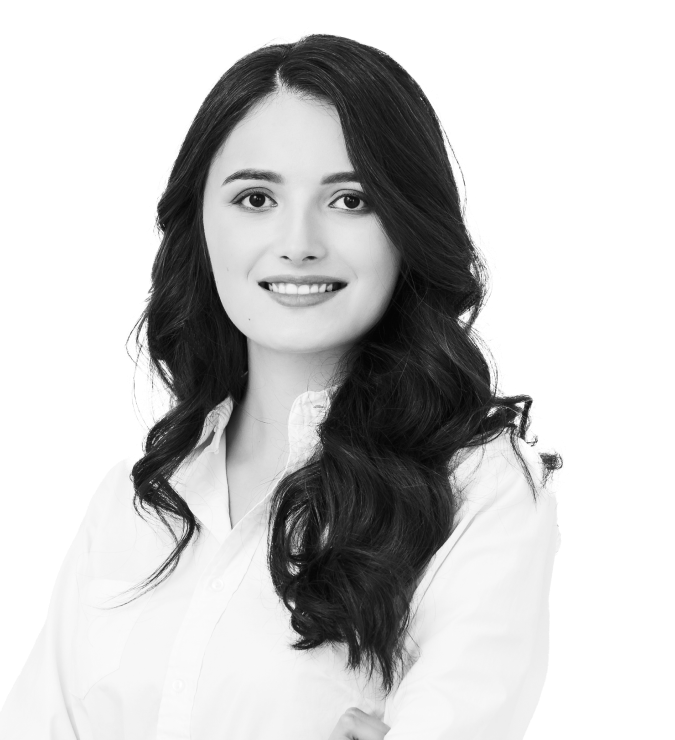 Бесплатная консультация специалиста Easy Payments