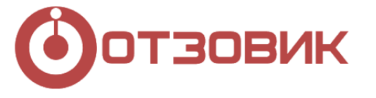 Отзывы клиентов Easy Payments на Яндекс Бизнес