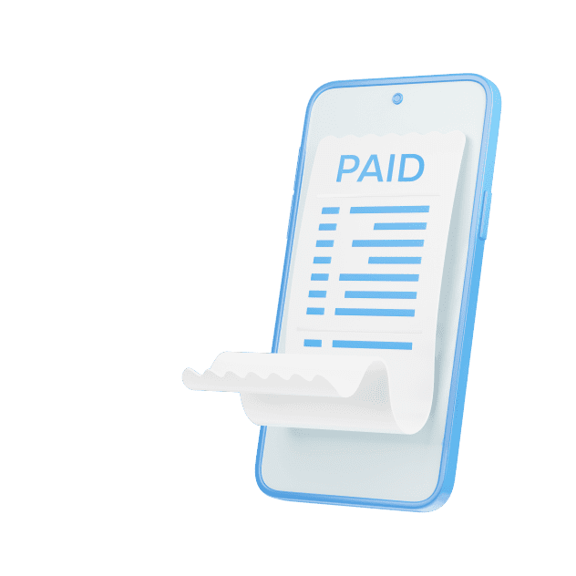 Подключение платежных систем Stripe, Paypal