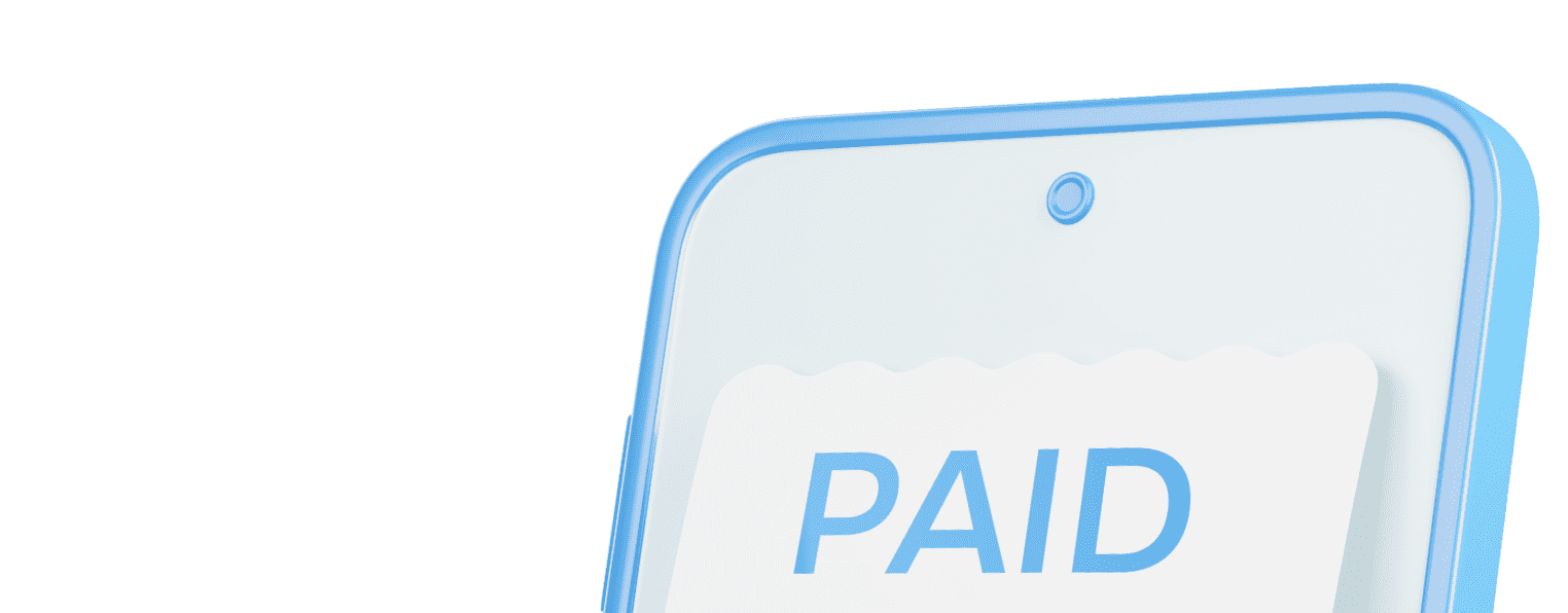 Подключение платежных систем Stripe, Paypal