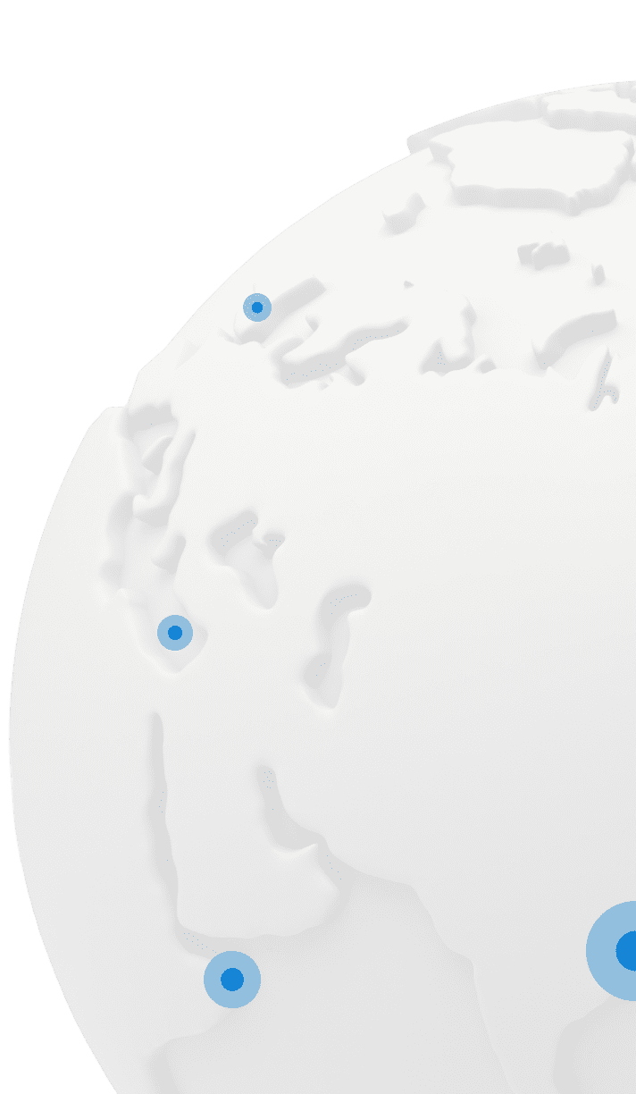 Регистрация компаний за рубежом