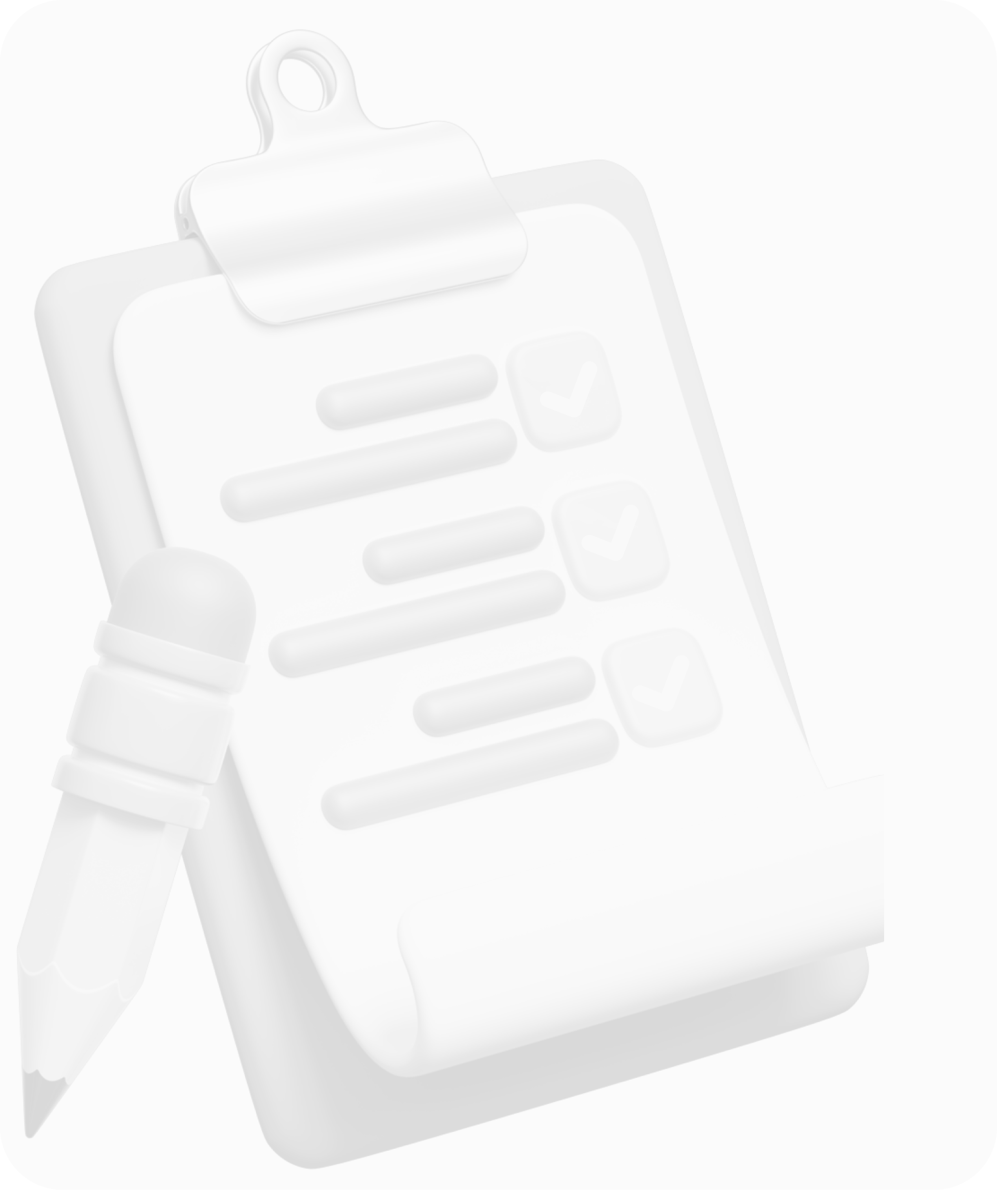 Дополнительные услуги и сервисы компании Easy Payments