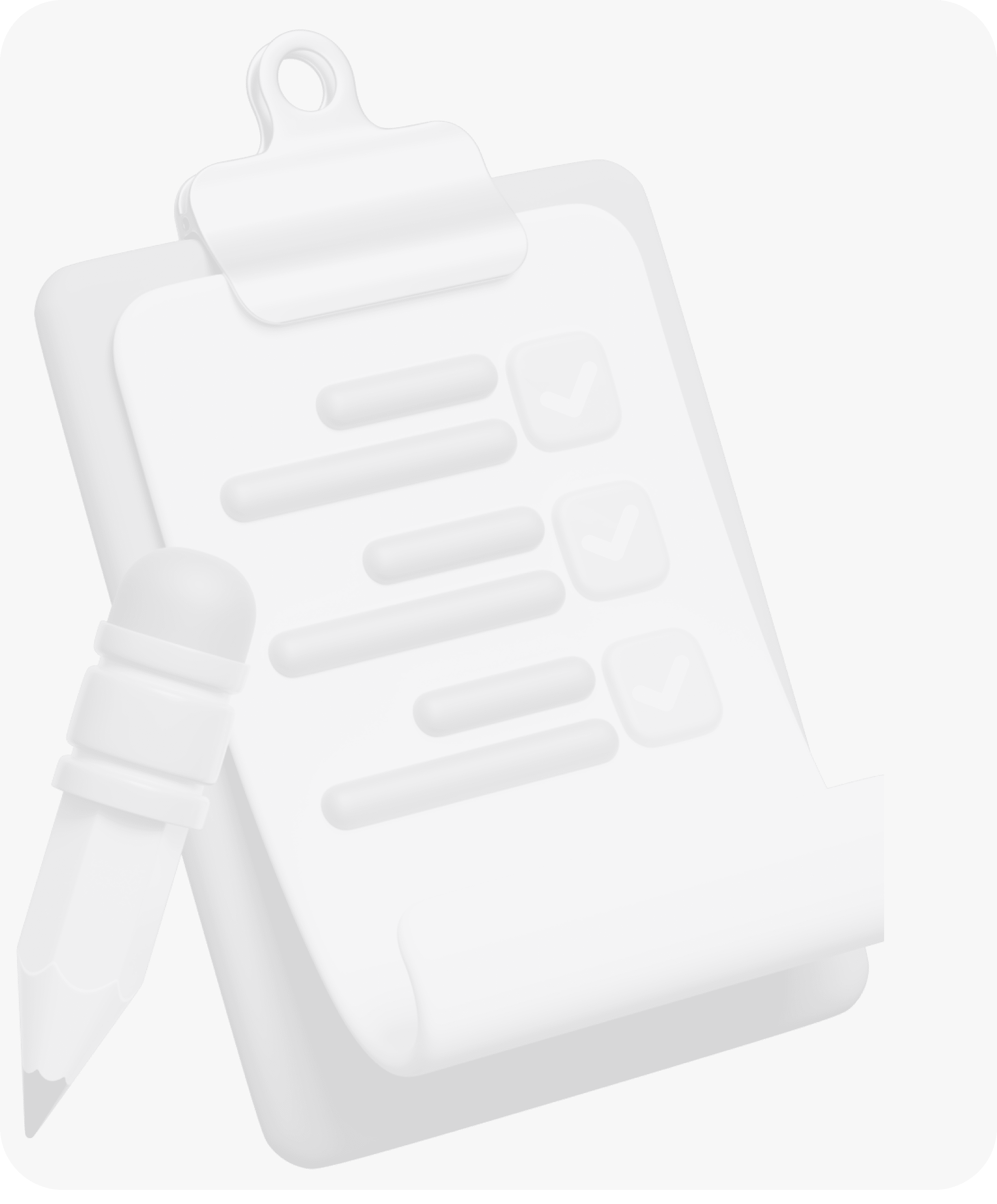 Дополнительные услуги и сервисы компании Easy Payments