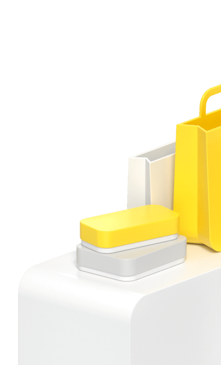 Рассрочка от Т-Банк