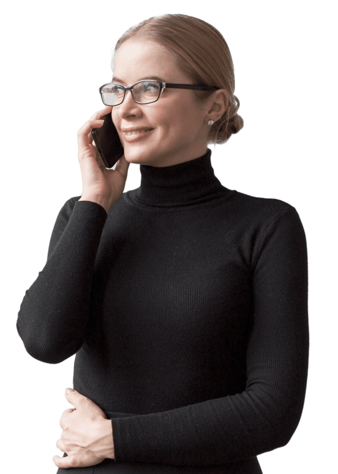 Удаленно откроем компанию за границей